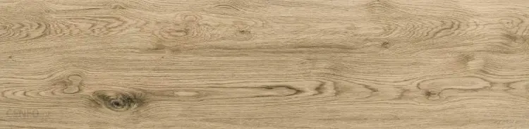 i-tubadzin-royal-place-wood-str-19x119-8.jpg