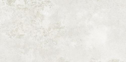 pl_PP-Torano-White-LAP-598x1198-1.jpg