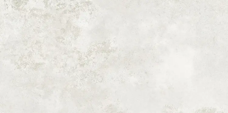 pl_PP-Torano-White-LAP-598x1198-1.jpg