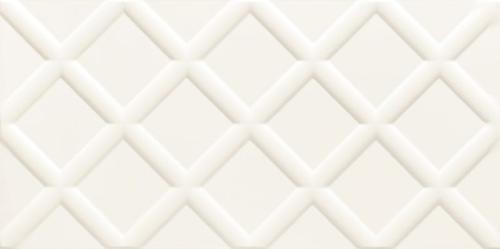 Burano white STR 30,8x60,8 Gat.1.jpg