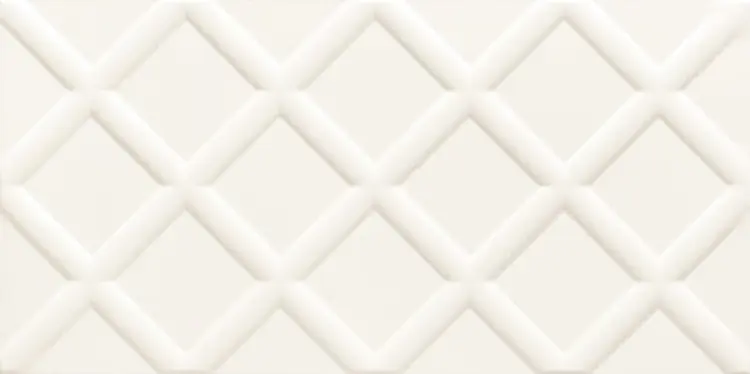 Burano white STR 30,8x60,8 Gat.1.jpg