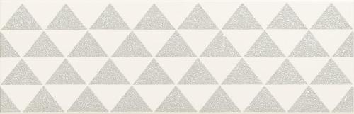 BAR WHITE DEKOR B 23,7X7,8.jpg