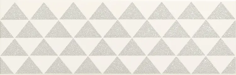 BAR WHITE DEKOR B 23,7X7,8.jpg