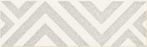 BURANO BAR WHITE DEKOR C 23,7X7,8.jpg