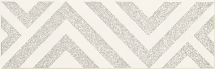 BURANO BAR WHITE DEKOR C 23,7X7,8.jpg