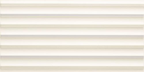 BURANO LINES DEKOR 30,8X60,8.jpg