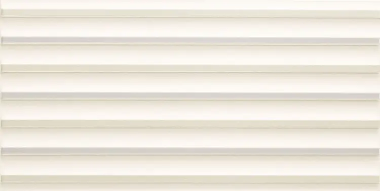 BURANO LINES DEKOR 30,8X60,8.jpg