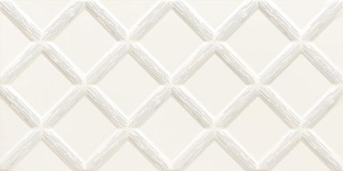 Burano white 30,8x60,8 Gat.1.jpg