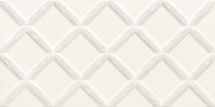 Burano white 30,8x60,8 Gat.1.jpg