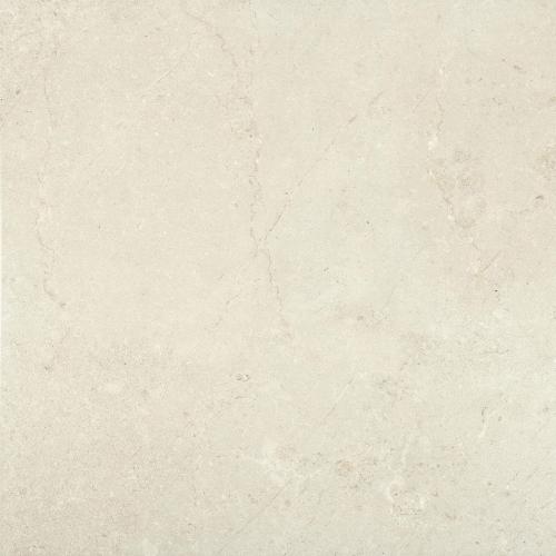 FREEDOM BEIGE.jpg