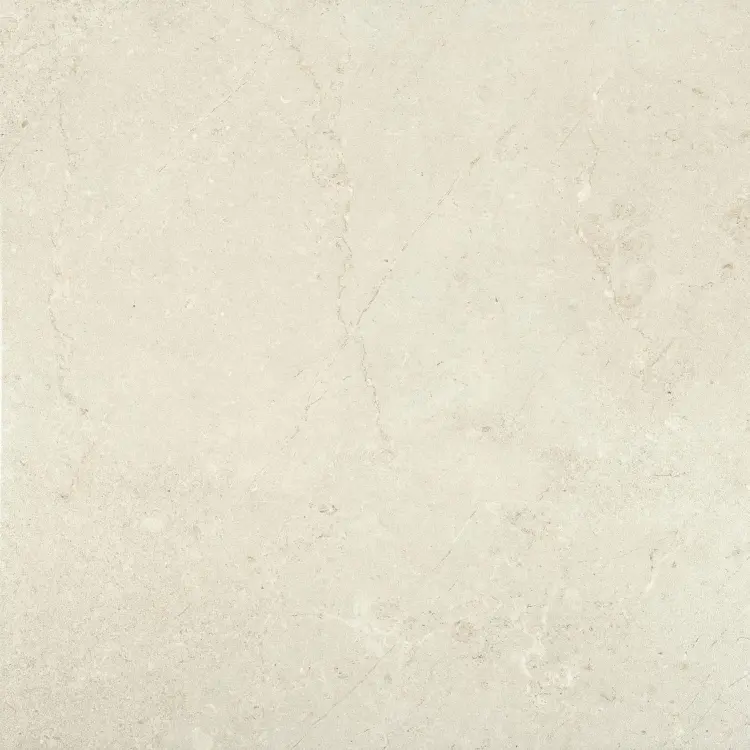 FREEDOM BEIGE.jpg