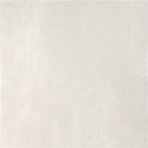 SLAB BLANCO.jpg