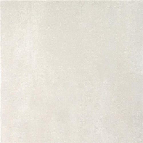 SLAB BLANCO.jpg