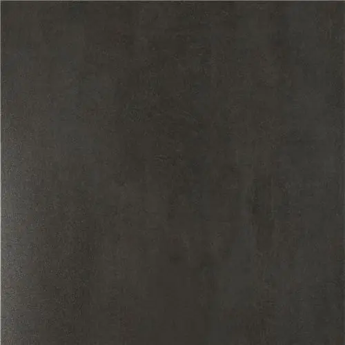 Gres czarny mat 60x60 Slab Negro Lappato