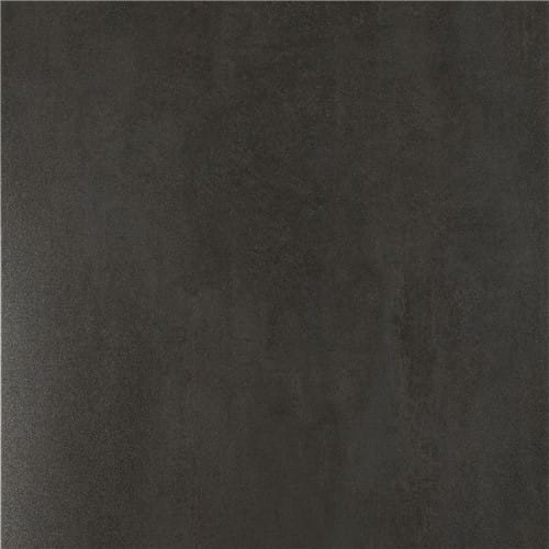 SLAB NEGRO.jpg