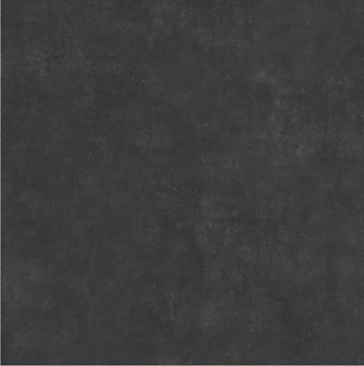 _metropolo_negro.png