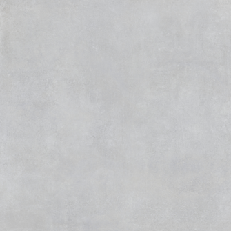 _metropoli_gris.png