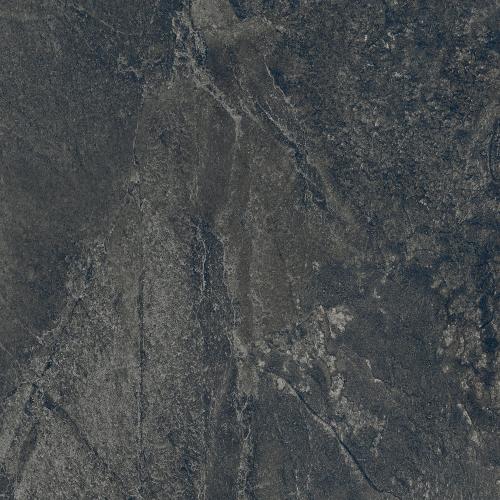 pl_PP-Grand-Cave-Grpahite-598x598-1.jpg