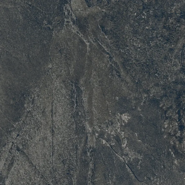 pl_PP-Grand-Cave-Grpahite-598x598-1.jpg
