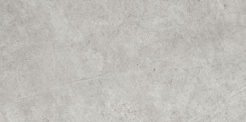 pl_PP-Aulla-Graphite-STR-598x1198-1.jpg