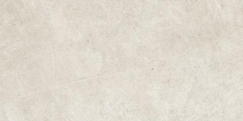 pl_PP-Aulla-Grey-STR-598x1198-1.jpg