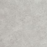 TUBĄDZIN AULLA GRAPHITE STR 79,8X79,8 gatunek I dostawa GRATIS od 2300 zł