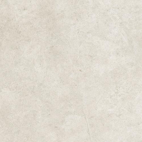 pl_PP-Aulla-Grey-STR-798x798-1.jpg