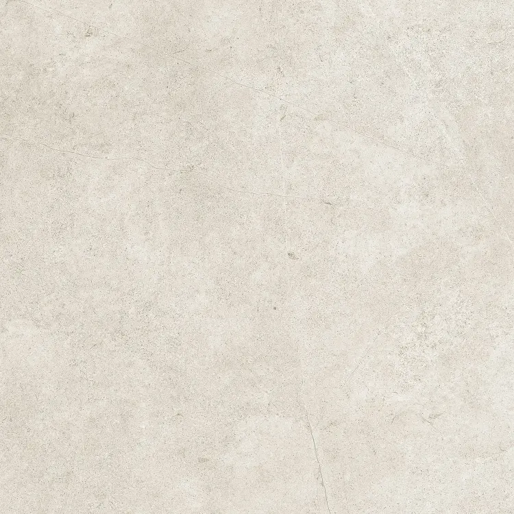 pl_PP-Aulla-Grey-STR-798x798-1.jpg