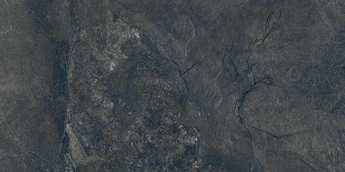 pl_PP-Grand-Cave-Grpahite-598x1198-1.jpg