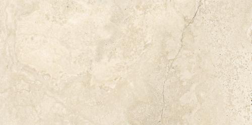 pl_PP-Massa-598x1198-1.jpg