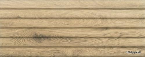 1-pl_PS-Royal-Place-wood-1-STR.jpg