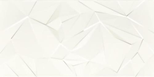 NATURA_Bianco_struktura_30x60.jpg