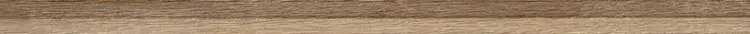 Uniwersalna_ksztaltka_wood_2,8x60.jpg