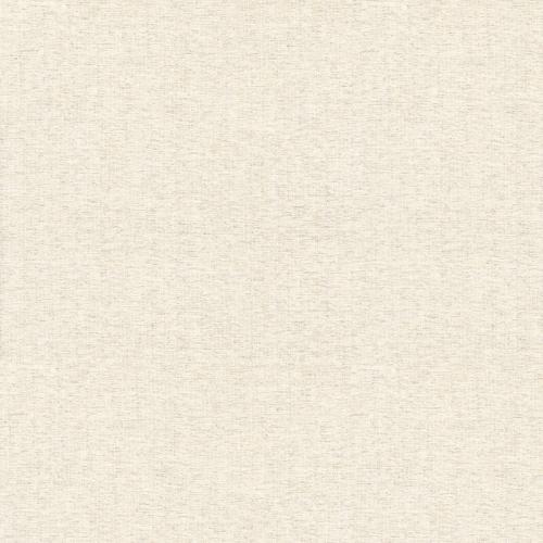 SYMETRO_BEIGE_60X60.jpg