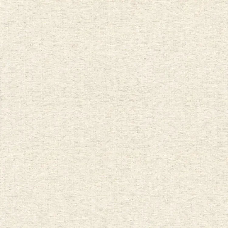 SYMETRO_BEIGE_60X60.jpg
