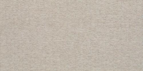 SYMETRY-GRYS-SCIANA-30X60-G1.jpg