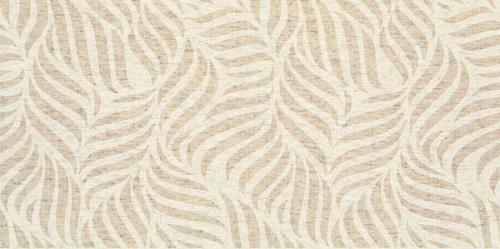 SYMETRY-BEIGE-INSERTO-30X60-G1.jpg