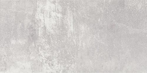 HARMONY-GRYS-SCIANA-30X60-G1-2.jpg