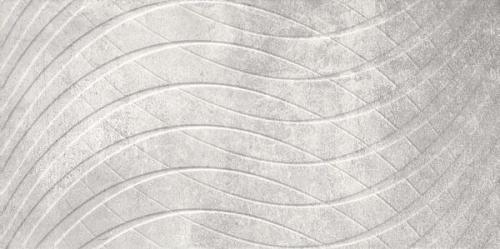 HARMONY-GRYS-SCIANA-B-STRUKTURA-30X60-G1.jpg