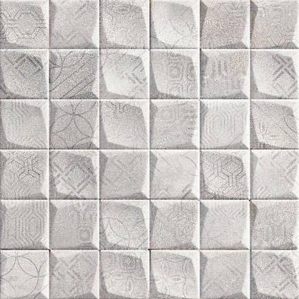 HARMONY-GRYS-MOZAIKA-PRASOWANA-K-4-8X4-8--29-8X29-8-G1.png.jpg