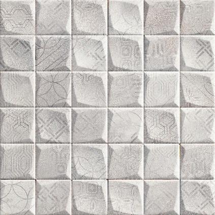 HARMONY-GRYS-MOZAIKA-PRASOWANA-K-4-8X4-8--29-8X29-8-G1.png.jpg