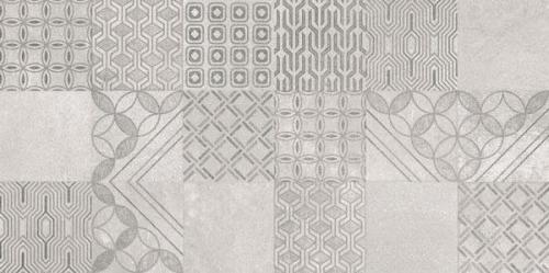 HARMONY-GRYS-SCIANA-PATCHWORK-30X60-G1.jpg