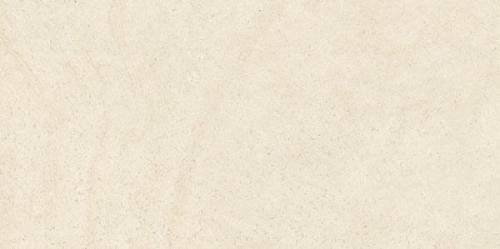 SUNLIGHT-SAND-CREMA-SCIANA-30X60-G1-1.jpg