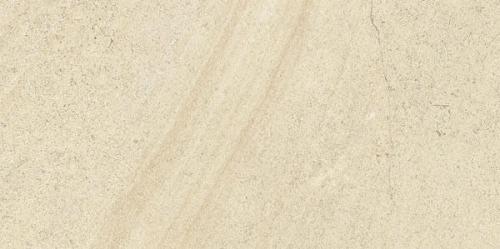 SUNLIGHT-SAND-DARK-CREMA-SCIANA-30X60-G1-1.jpg
