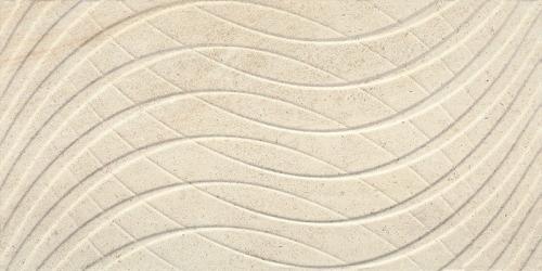 Sunlight_Sand_Dark_Crema_Struktura_B_30x60.jpg