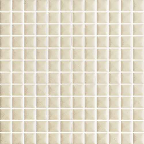 Sunlight_Sand_Crema_Mozaika_Prasowana_K_2,3x2,3_29,8x29,8.png