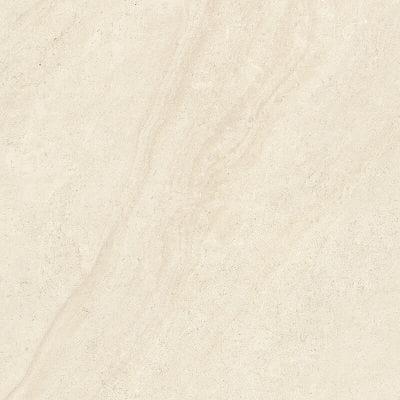 Sun_Sand_Crema_60x60_T1.jpg