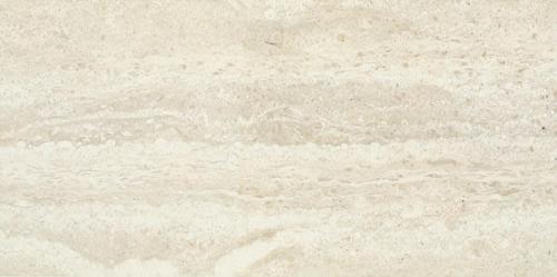 SUNLIGHT-STONE-BEIGE-SCIANA-30X60-G1.jpg