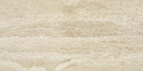 SUNLIGHT-STONE-BROWN-SCIANA-30X60-G1.jpg