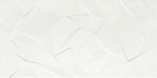 SYNERGY-Bianco-struktura_B_30x60.jpg